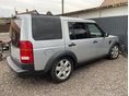 LAND ROVER DISCOVERY 2007/2 - 3