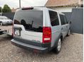 LAND ROVER DISCOVERY 2007/2 - 4