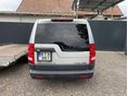 LAND ROVER DISCOVERY 2007/2 - 5