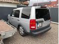LAND ROVER DISCOVERY 2007/2 - 6
