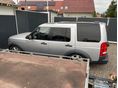 LAND ROVER DISCOVERY 2007/2 - 7
