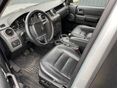 LAND ROVER DISCOVERY 2007/2 - 11