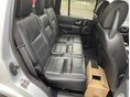 LAND ROVER DISCOVERY 2007/2 - 12