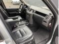 LAND ROVER DISCOVERY 2007/2 - 13