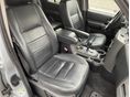 LAND ROVER DISCOVERY 2007/2 - 14