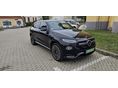 MERCEDES-BENZ EQC 400 4Matic SE Amg Line