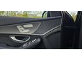 MERCEDES-BENZ EQC 2022/7 - 4