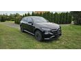MERCEDES-BENZ EQC 2022/7 - 7