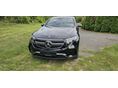 MERCEDES-BENZ EQC 2022/7 - 9
