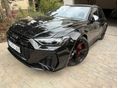 AUDI RS6 2024/10 - 2