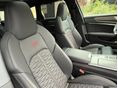 AUDI RS6 2024/10 - 4