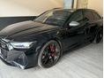 AUDI RS6 2024/10 - 3