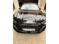 AUDI RS6 2024/10 - 5