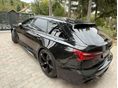AUDI RS6 2024/10 - 6