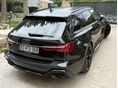 AUDI RS6 2024/10 - 7