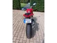 DUCATI STREETFIGHTER 2009/11 - 3