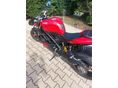 DUCATI STREETFIGHTER 2009/11 - 4