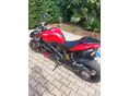 DUCATI STREETFIGHTER 2009/11 - 5