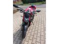 DUCATI STREETFIGHTER 2009/11 - 6