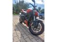 DUCATI STREETFIGHTER 2009/11 - 7