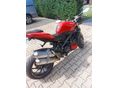 DUCATI STREETFIGHTER 2009/11 - 8