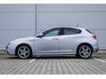 ALFA ROMEO GIULIETTA 2014/9 - 1