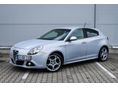 ALFA ROMEO GIULIETTA 2014/9 - 2