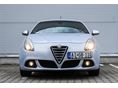 ALFA ROMEO GIULIETTA 2014/9 - 3