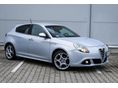 ALFA ROMEO GIULIETTA 2014/9 - 4