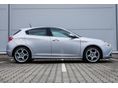 ALFA ROMEO GIULIETTA 2014/9 - 5
