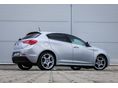 ALFA ROMEO GIULIETTA 2014/9 - 6