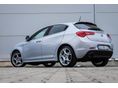 ALFA ROMEO GIULIETTA 2014/9 - 7