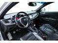 ALFA ROMEO GIULIETTA 2014/9 - 8