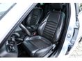 ALFA ROMEO GIULIETTA 2014/9 - 9