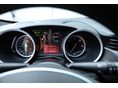 ALFA ROMEO GIULIETTA 2014/9 - 10