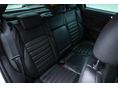 ALFA ROMEO GIULIETTA 2014/9 - 11