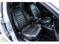 ALFA ROMEO GIULIETTA 2014/9 - 12