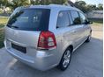 OPEL ZAFIRA B 2009/3 - 3
