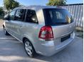 OPEL ZAFIRA B 2009/3 - 6