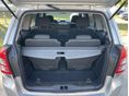 OPEL ZAFIRA B 2009/3 - 7