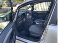 OPEL ZAFIRA B 2009/3 - 8