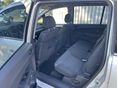 OPEL ZAFIRA B 2009/3 - 9
