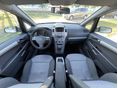 OPEL ZAFIRA B 2009/3 - 11