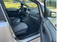 OPEL ZAFIRA B 2009/3 - 13