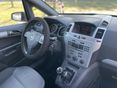 OPEL ZAFIRA B 2009/3 - 14