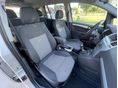 OPEL ZAFIRA B 2009/3 - 15