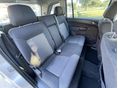OPEL ZAFIRA B 2009/3 - 16