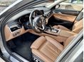 BMW 740 2017/1 - 4