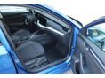 SKODA OCTAVIA 2025/8 - 7