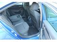 SKODA OCTAVIA 2025/8 - 8